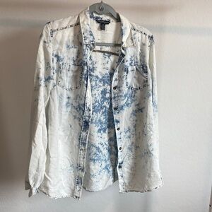Streetwear society Women’s Shirt